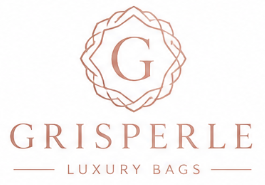 grisperlebags.shop