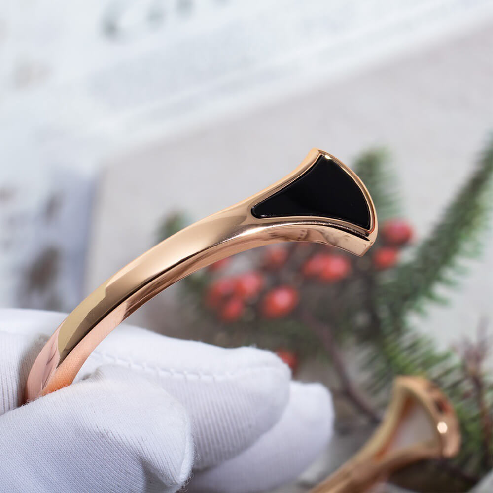 Bv1g*ai Divas??Dream Bracelet