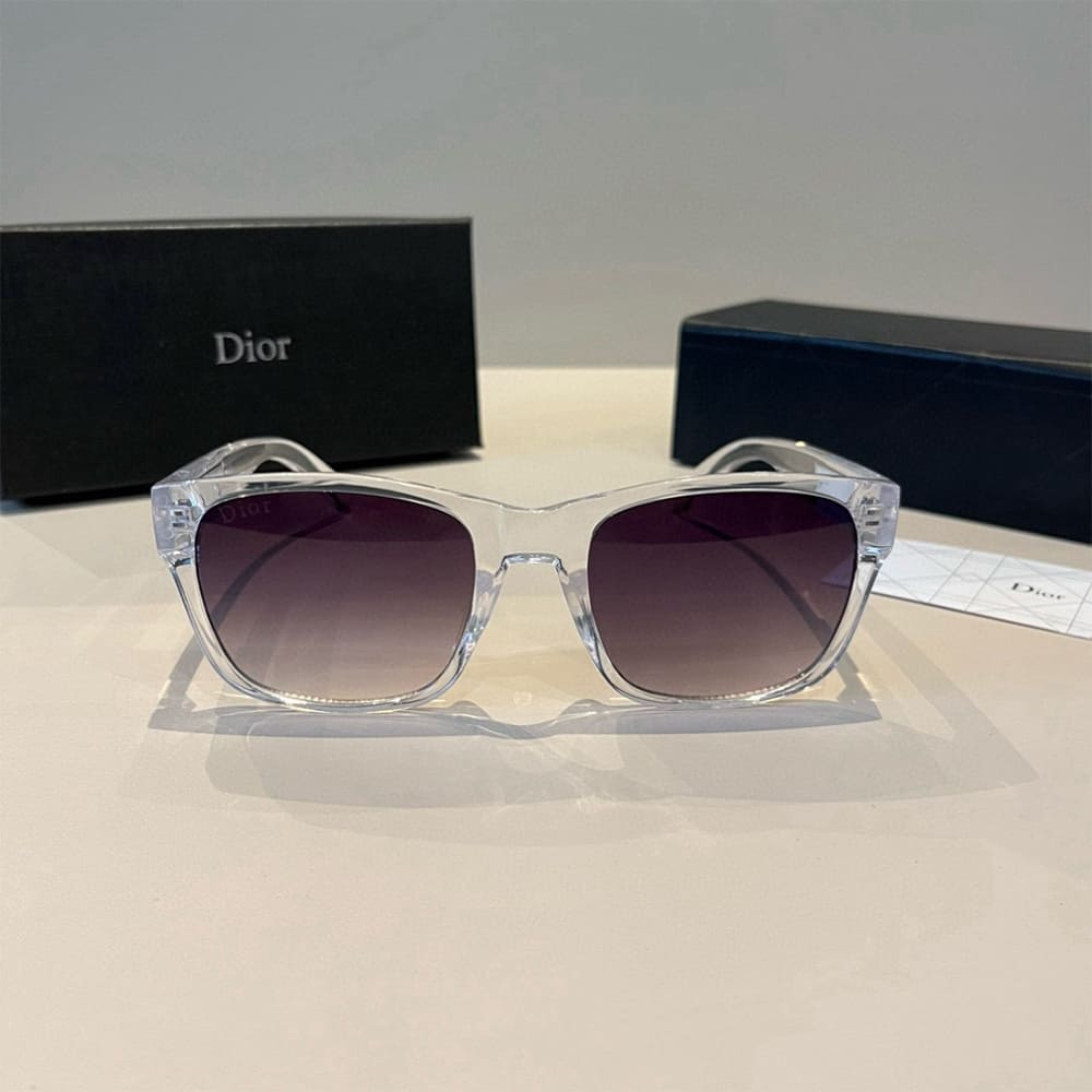 D10r SUNGLASSES