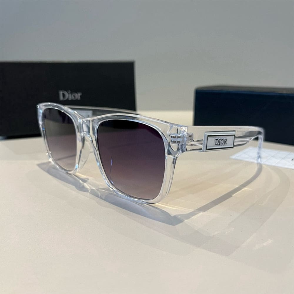 D10r SUNGLASSES