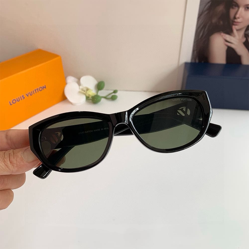 LV Sunglasses