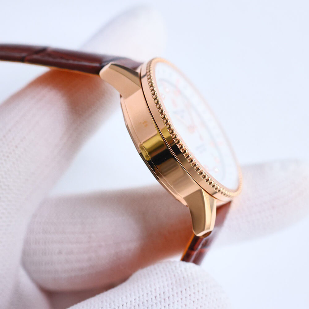 breitling navitimer auT0matic 35