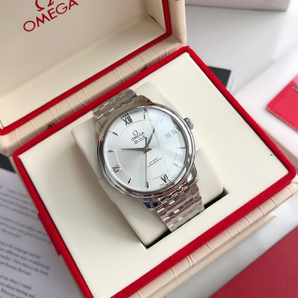 0me*ga Speedmaster