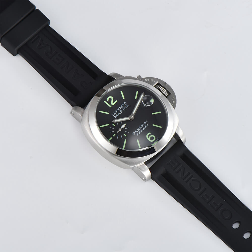 Pa*e*a1 LUMINOR MARINA 44mm