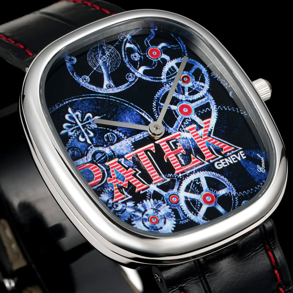 pat*k phi1i*pe G01den ellipse 5738/50g