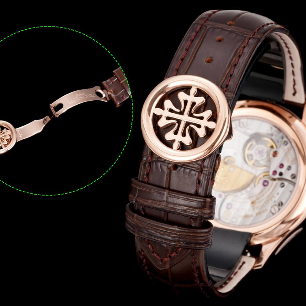 Pat*k Phi1i*pe 5327