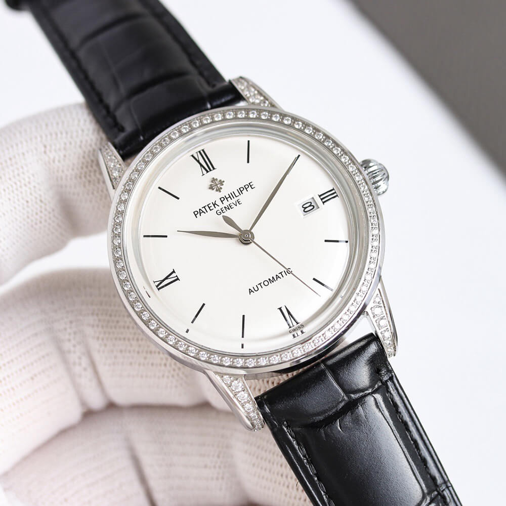 Pat*k Phi1i*pe 4675