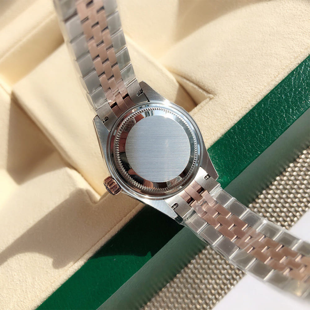R01ex Lady-Datejust 28