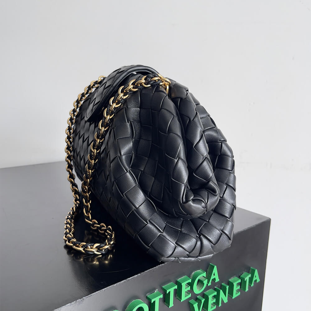 B0tt*ga Lauren 1980(HIGH-END GRADE)