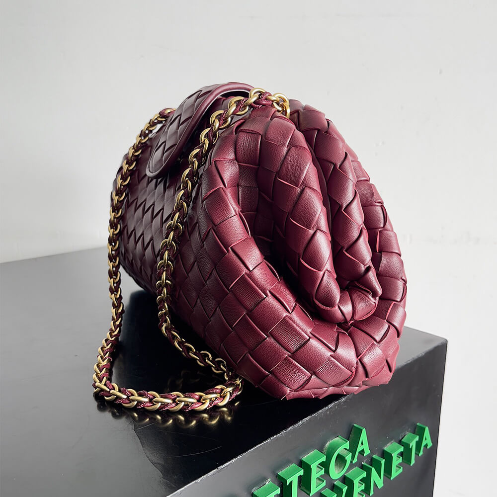 B0tt*ga Lauren 1980(HIGH-END GRADE)