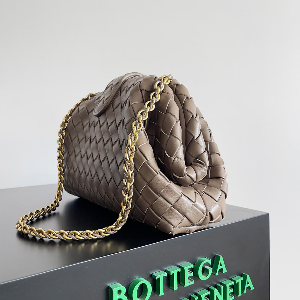 B0tt*ga Lauren 1980(HIGH-END GRADE)
