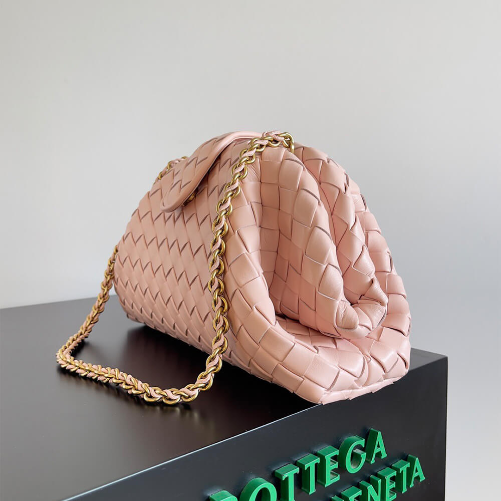 B0tt*ga Lauren 1980(HIGH-END GRADE)