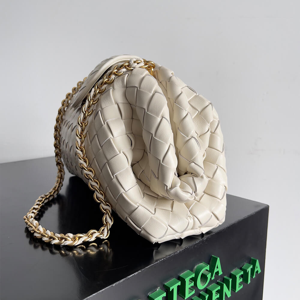 B0tt*ga Lauren 1980(HIGH-END GRADE)