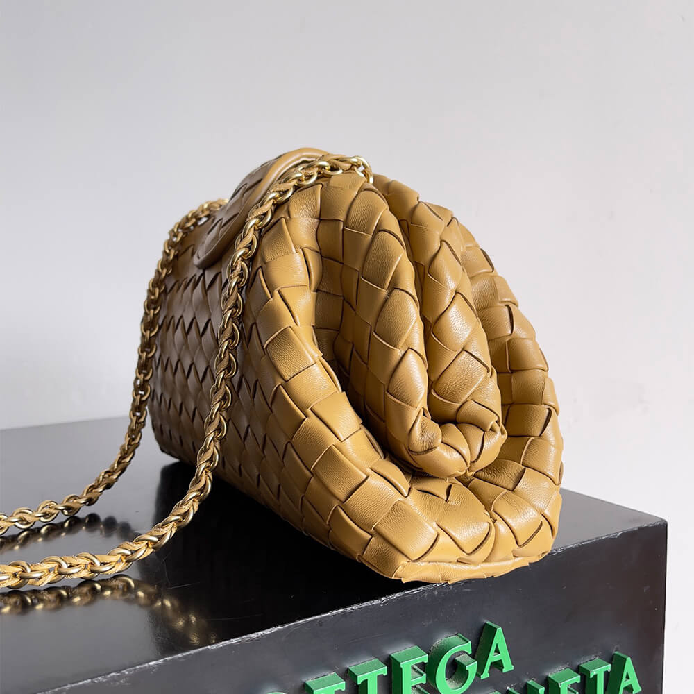 B0tt*ga Lauren 1980(HIGH-END GRADE)