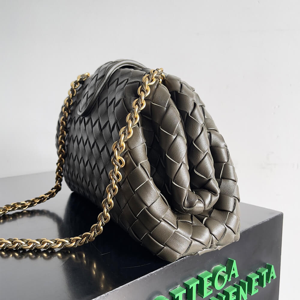 B0tt*ga Lauren 1980(HIGH-END GRADE)
