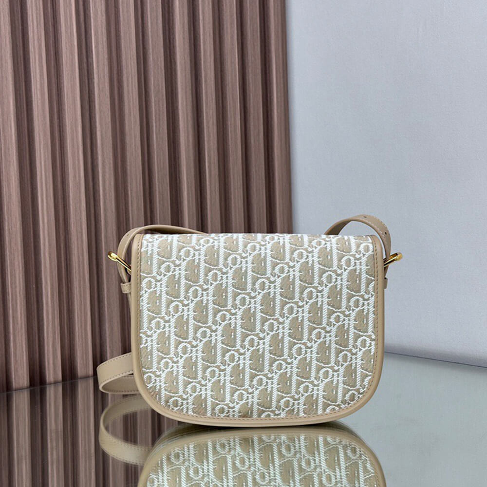 D10r Medium D10r Bobby Bag