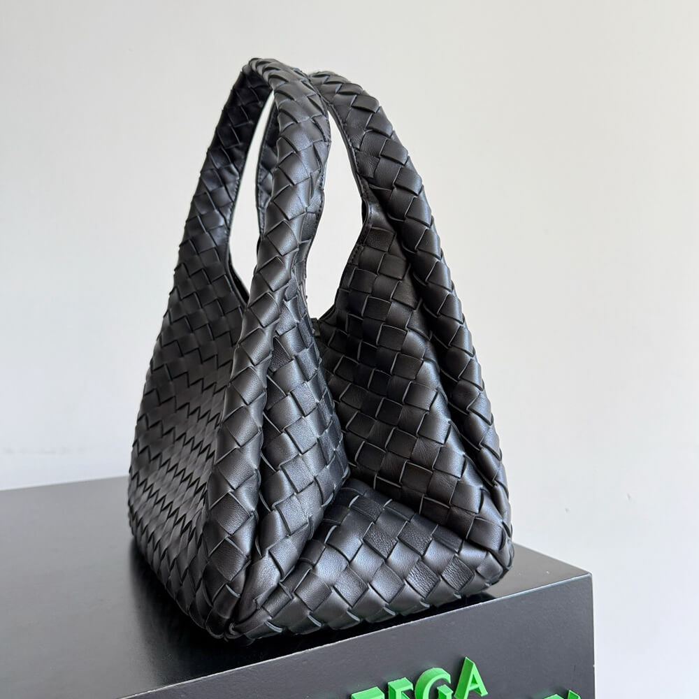 B0tt*ga Ven*ta Medium Campana(HIGH-END GRADE)