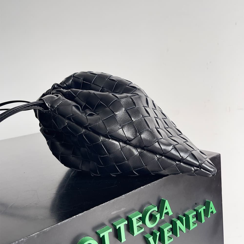 Bottege Ven*ta Dustbag(HIGH-END GRADE)