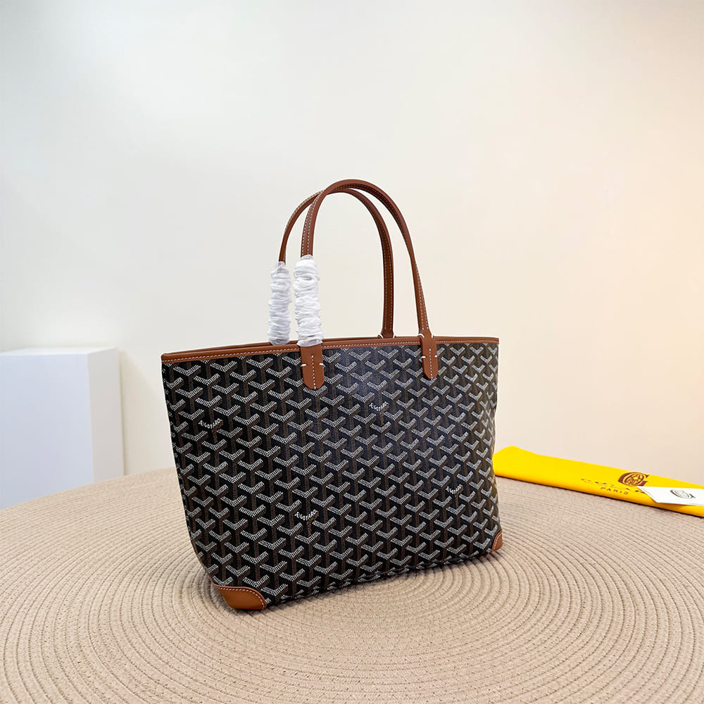 G09ard Artois PM Bag