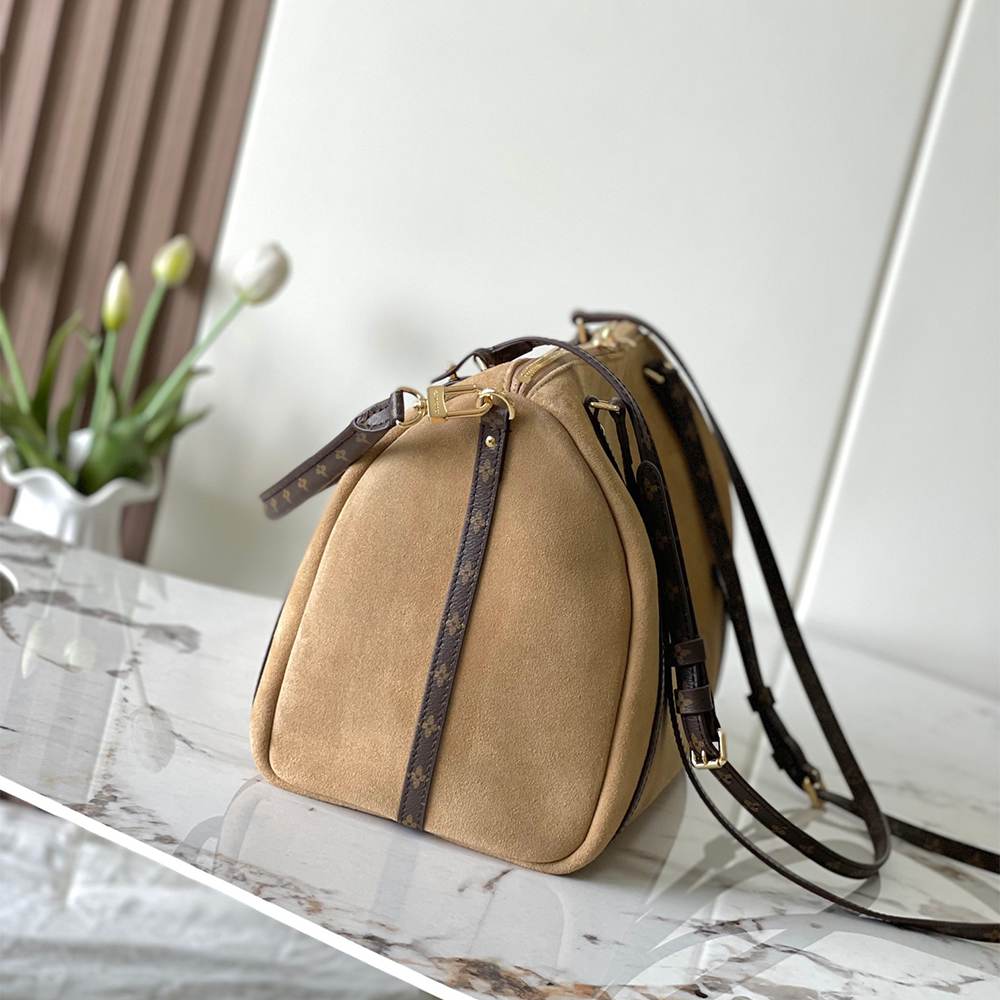LV Express MM(HIGH-END GRADE)