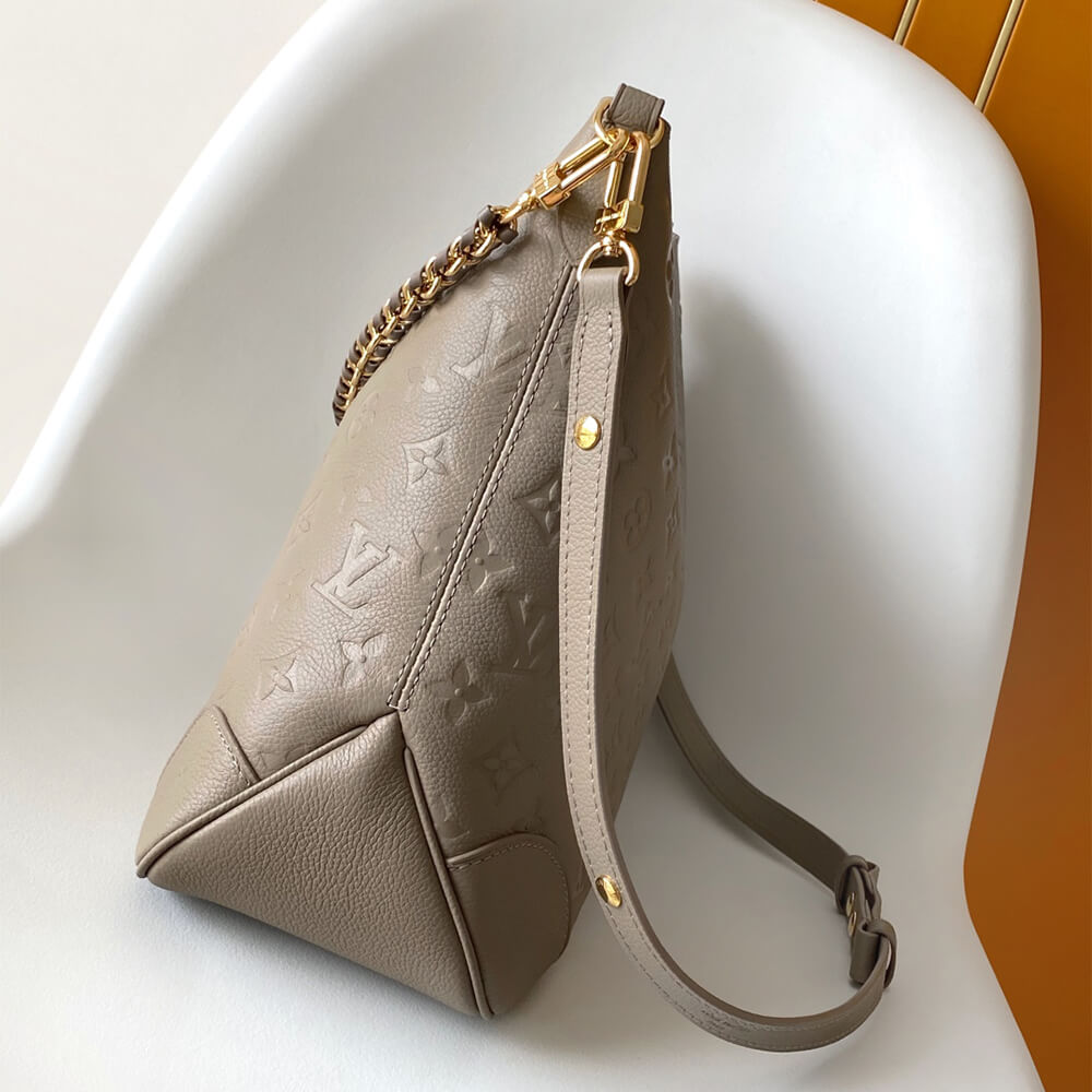 LV Boulogne GM(HIGH-END GRADE)