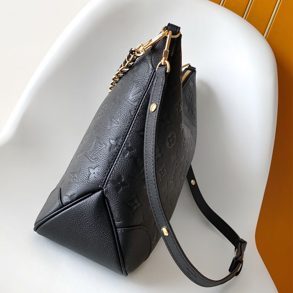 LV Boulogne GM(HIGH-END GRADE)