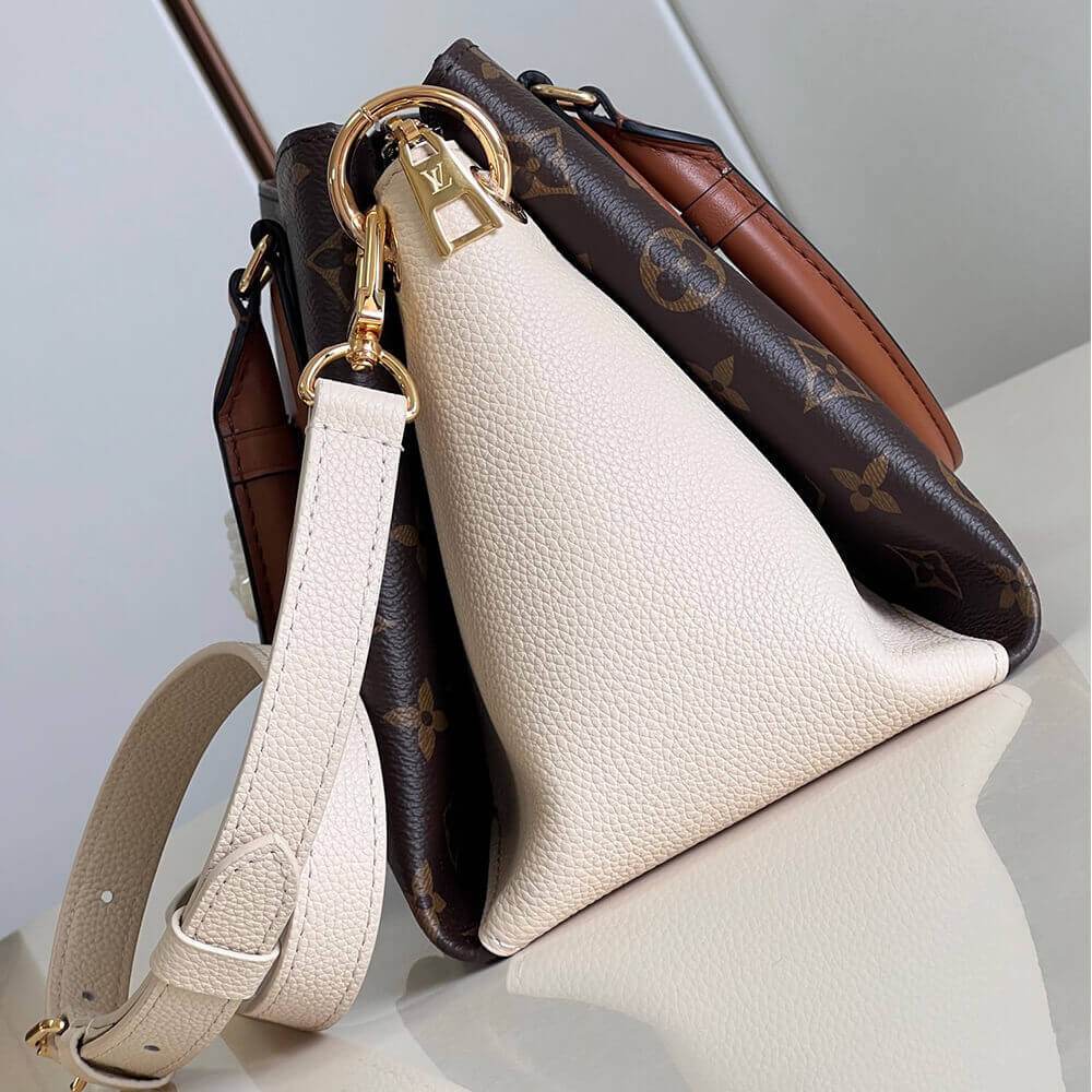 LV Vendôme BB