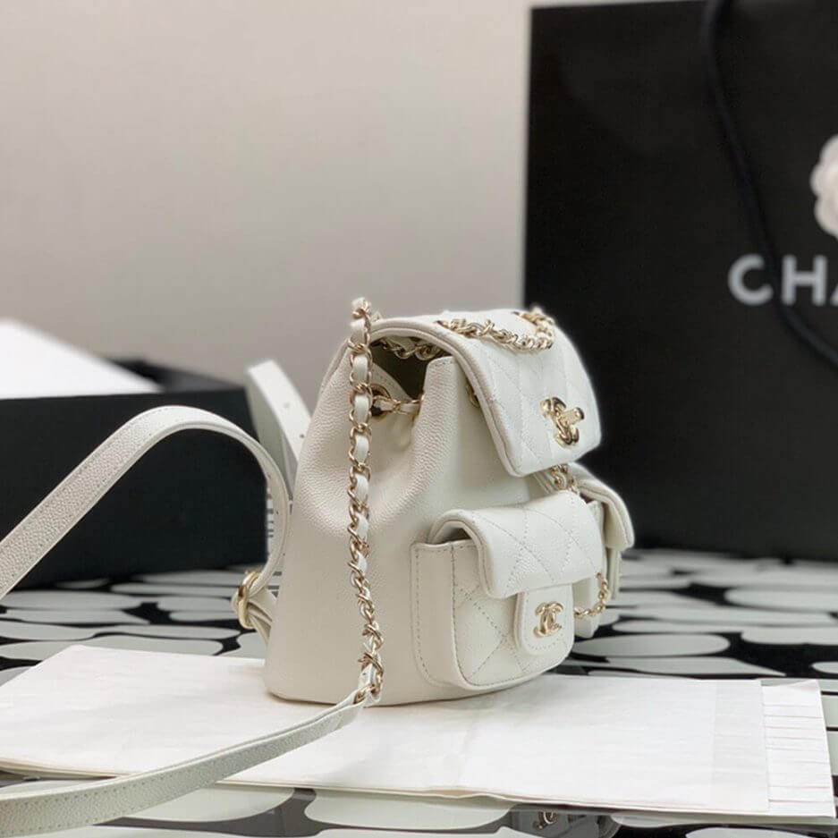 Ch**el backpack PM