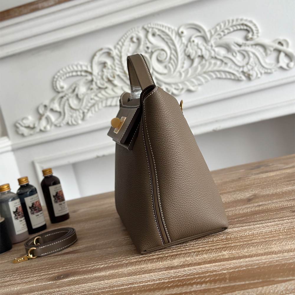 H**me5 24/24 – 29 bag(HIGH-END GRADE)