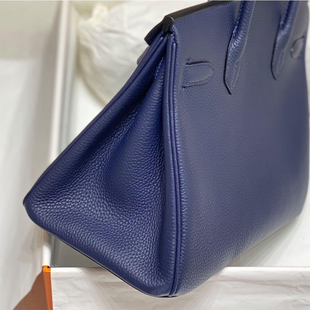 H**me5 Birkin 30