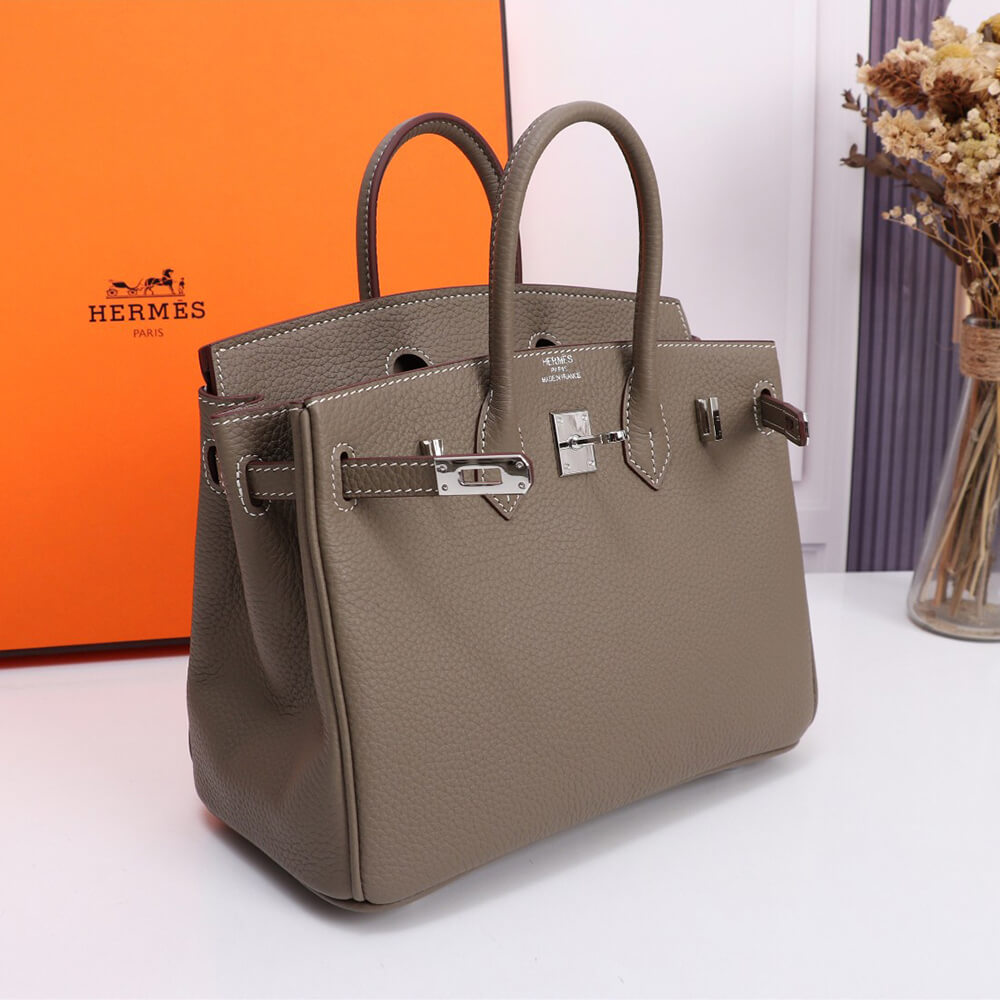H**me5 Birkin 30