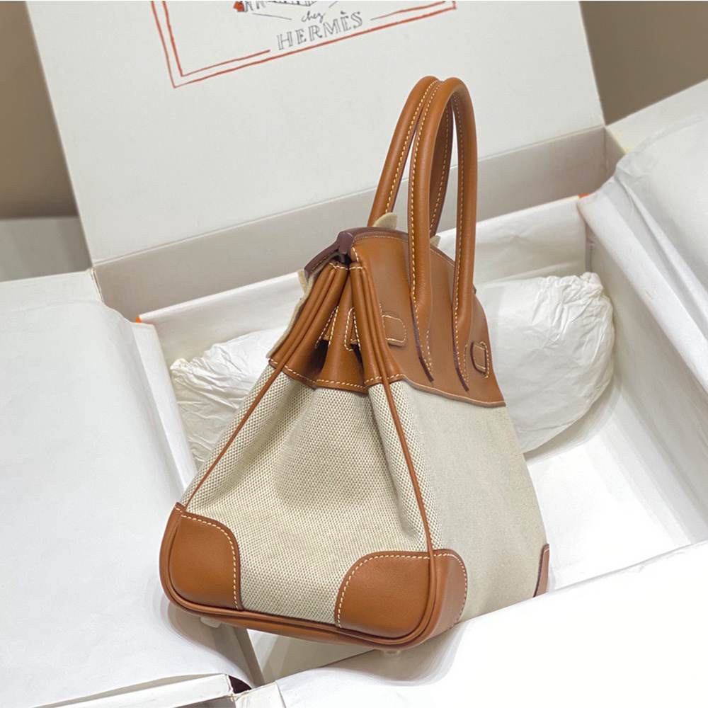 H**me5 Birkin 30(HIGH-END GRADE)
