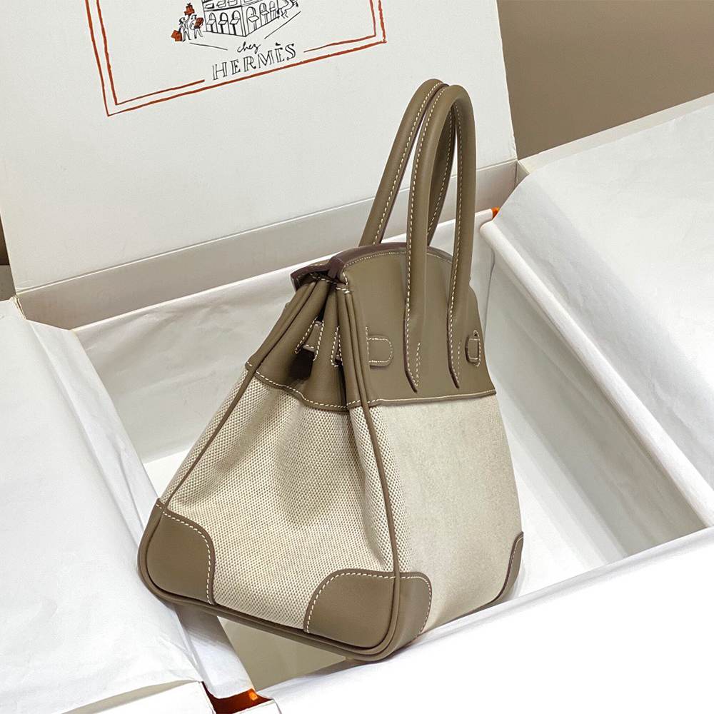 H**me5 Birkin 30(HIGH-END GRADE)