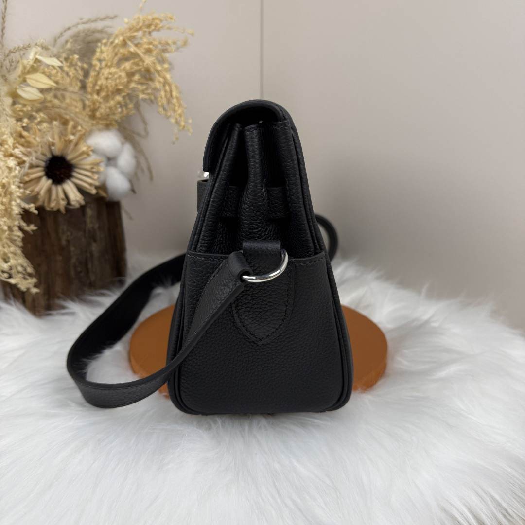 H**me5 Kelly Messenger bag(HIGH-END GRADE)