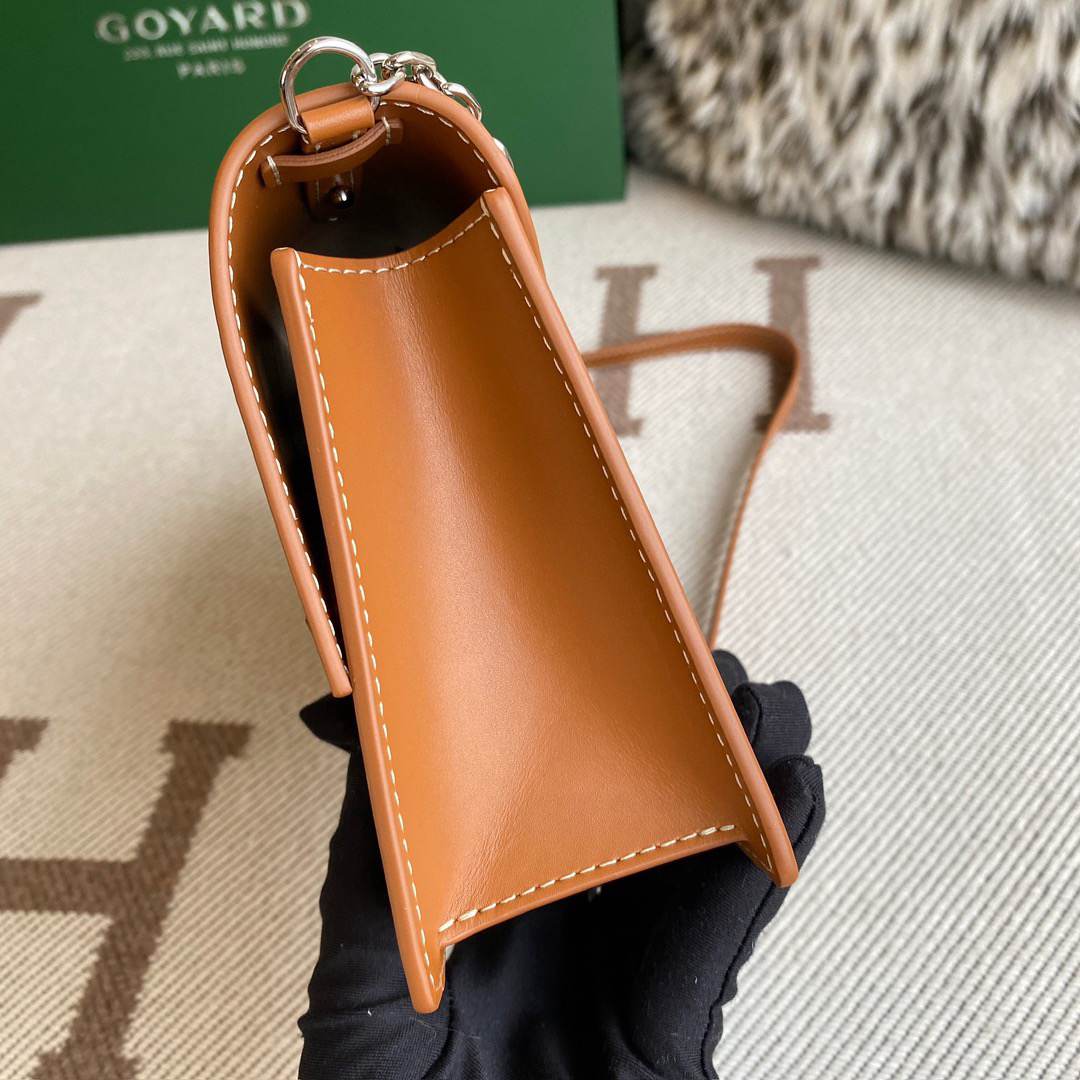 G09ard Duchesse Marie-Caroline Bag