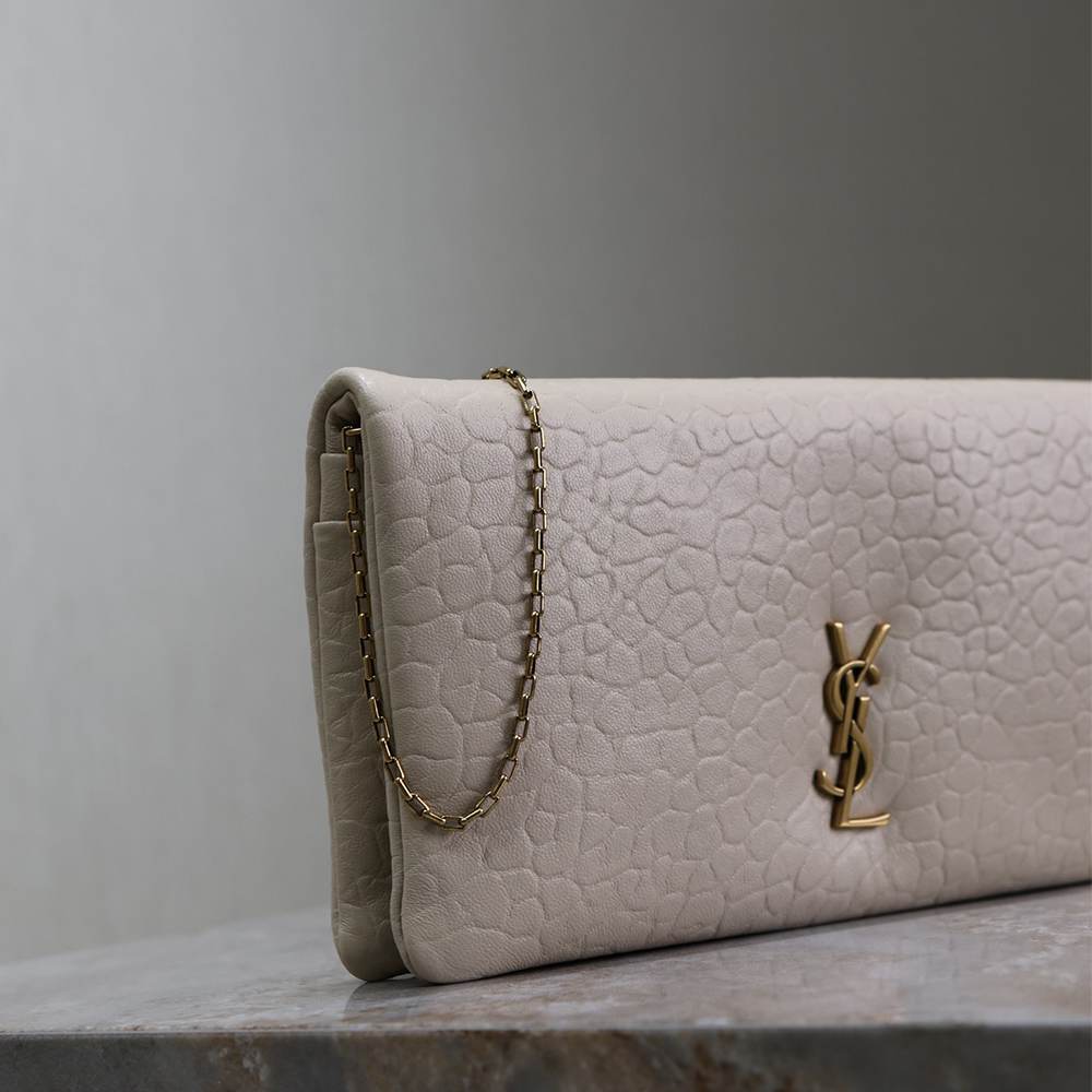 Calypso Mini Y51 Shoulder Bag