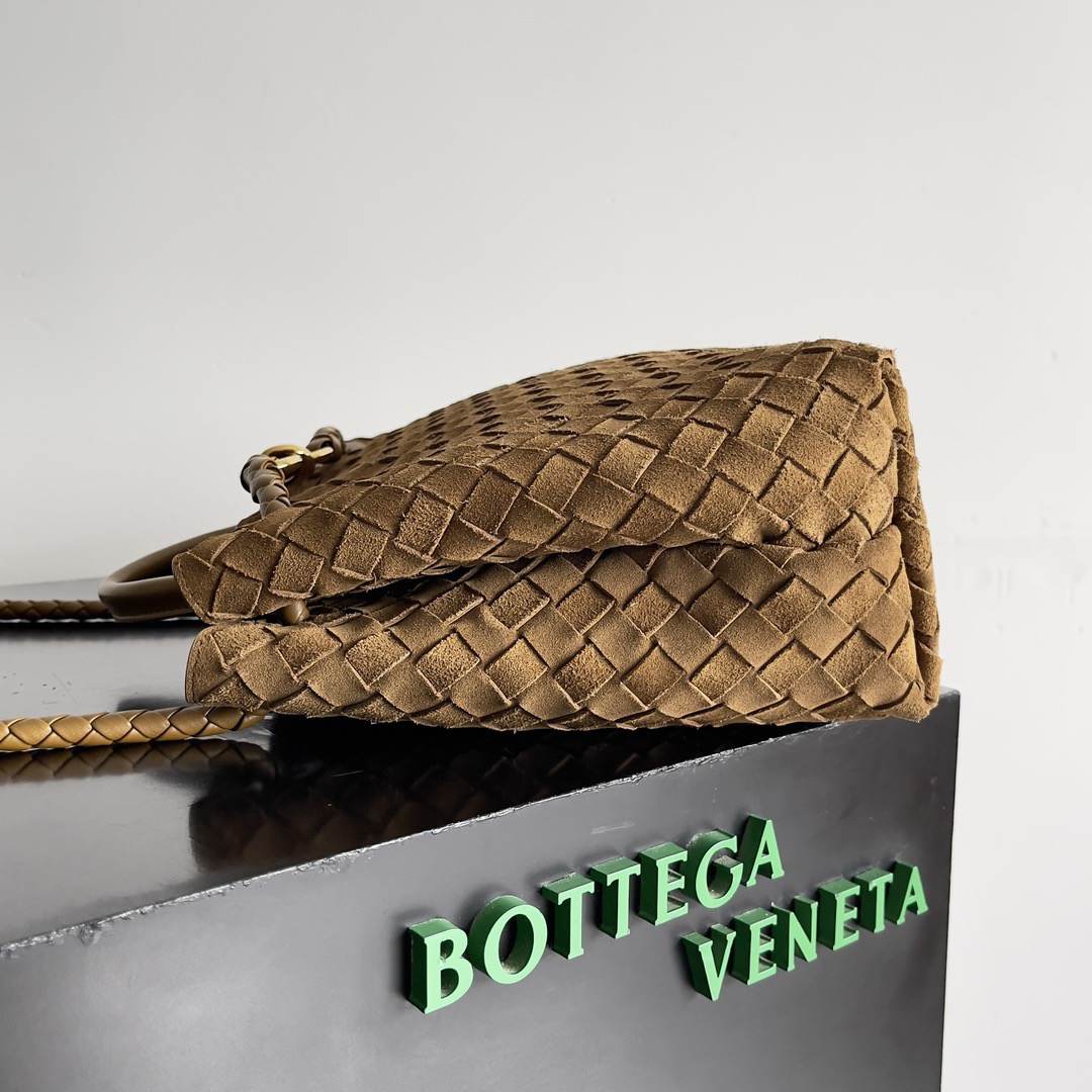 B0tt*ga Ven*ta Medium Andiamo(HIGH-END GRADE)