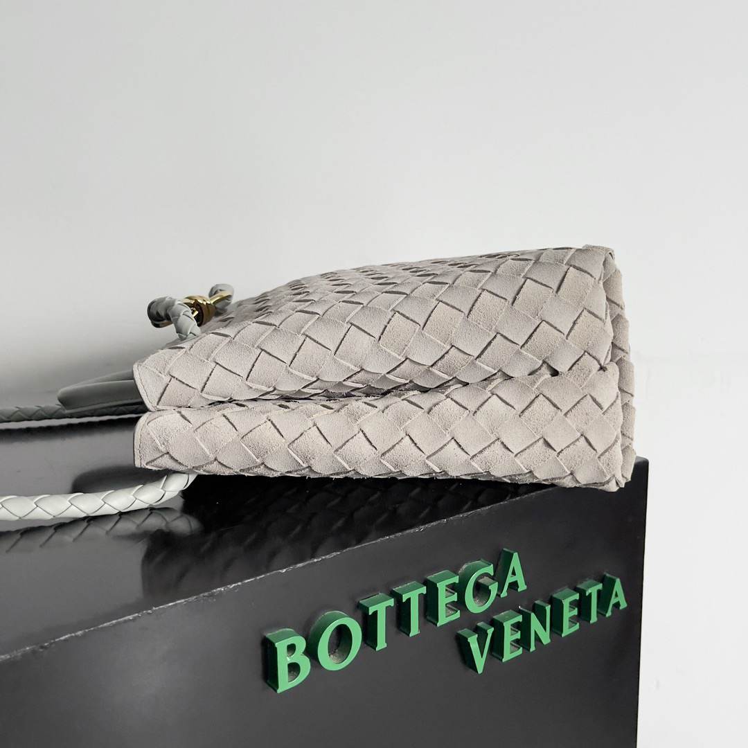 B0tt*ga Ven*ta Medium Andiamo(HIGH-END GRADE)