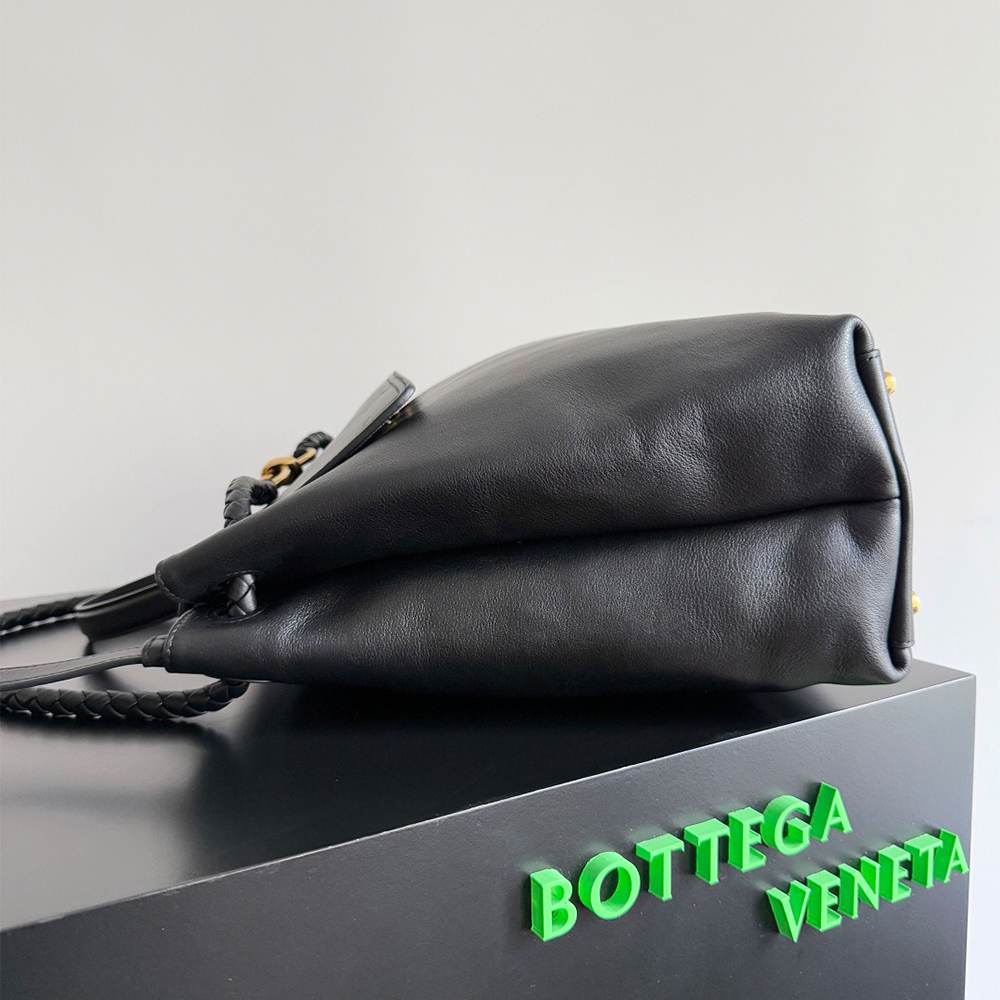 B0tt*ga Ven*ta Large Ciao Ciao(HIGH-END GRADE)