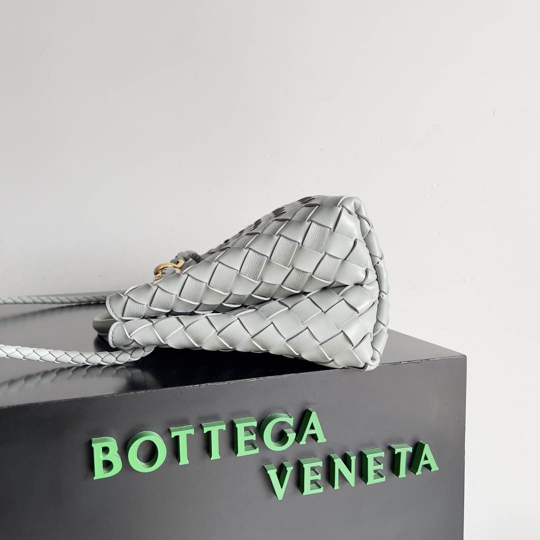 B0tt*ga Ven*ta East-West Andiamo(HIGH-END GRADE)