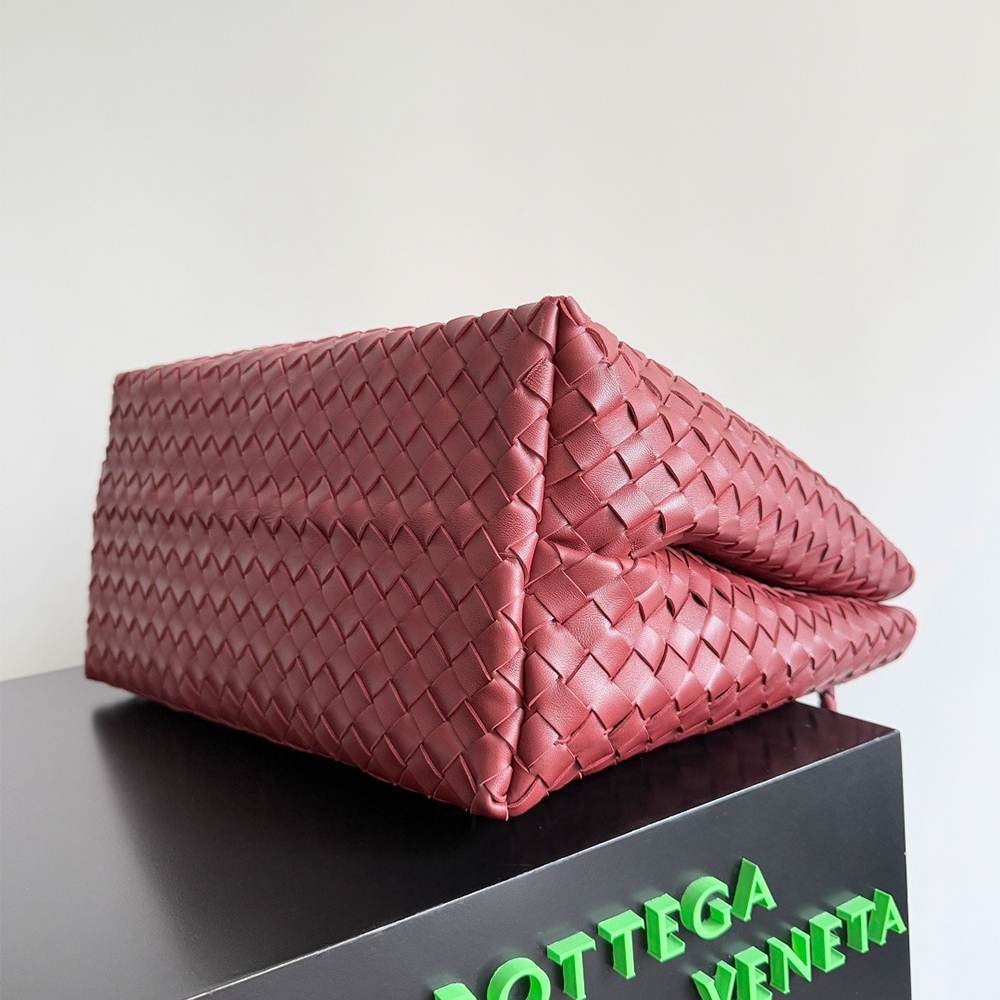 B0tt*ga Ven*ta Large Andiamo(HIGH-END GRADE)