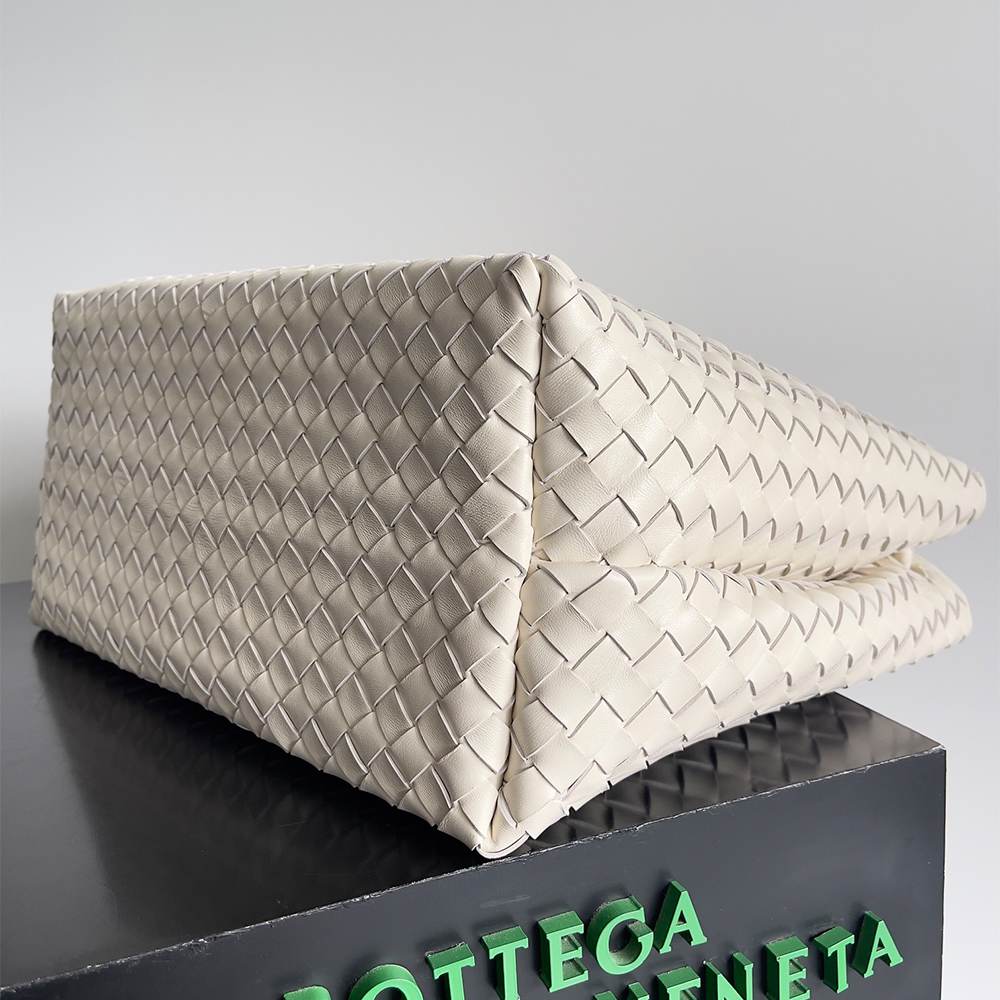 B0tt*ga Ven*ta Large Andiamo(HIGH-END GRADE)