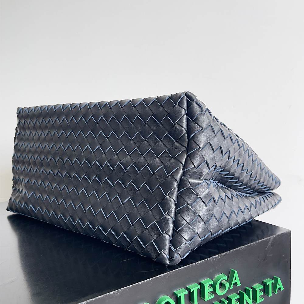 B0tt*ga Ven*ta Large Andiamo(HIGH-END GRADE)