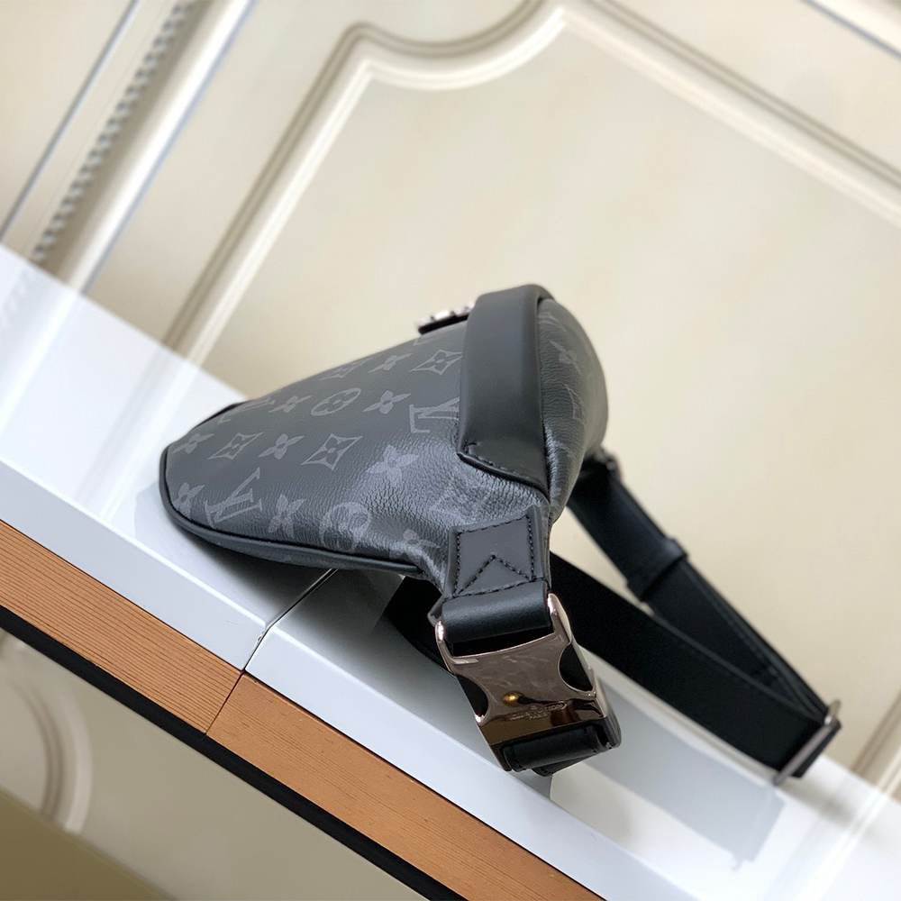 LV Discovery Bumbag PM