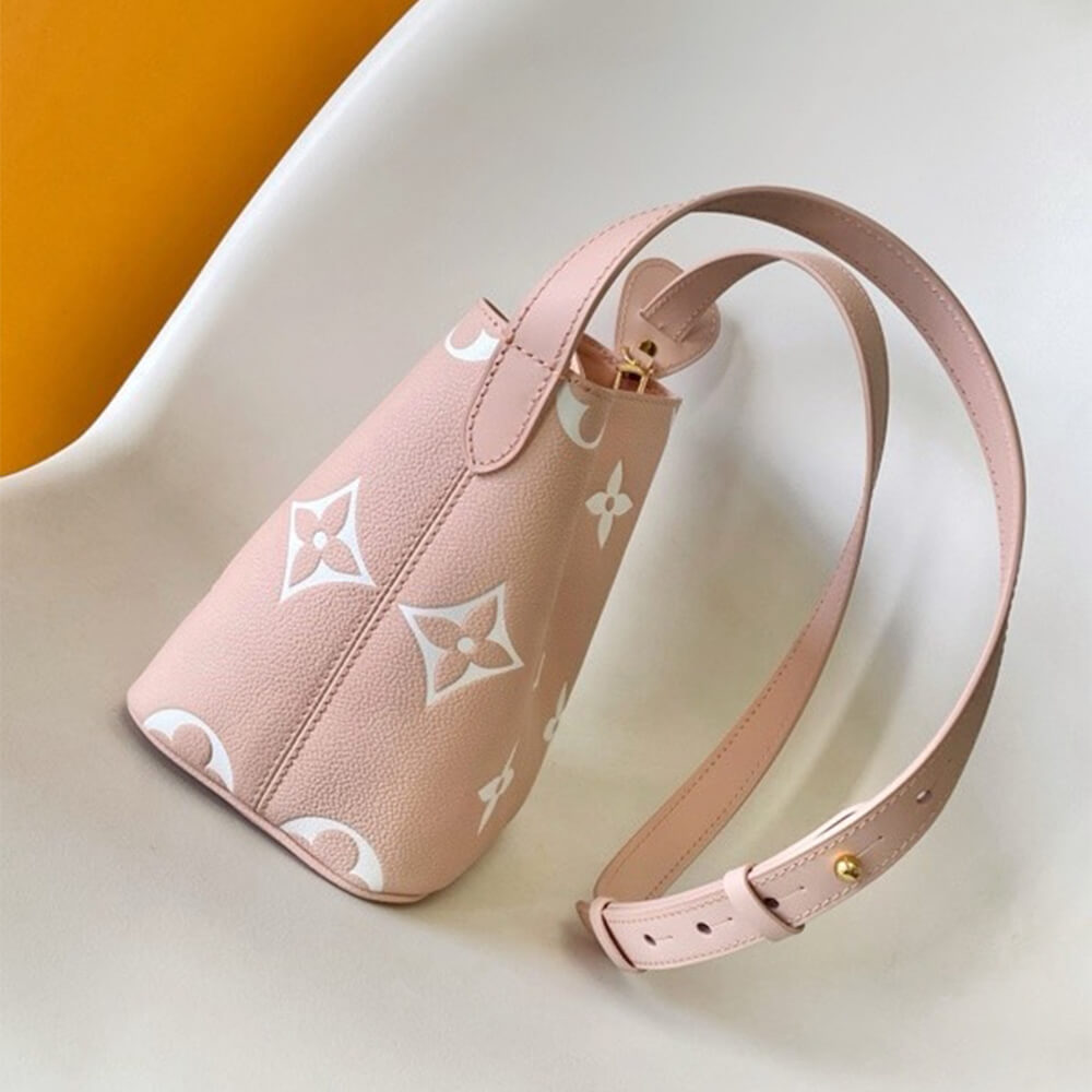 LV All In BB