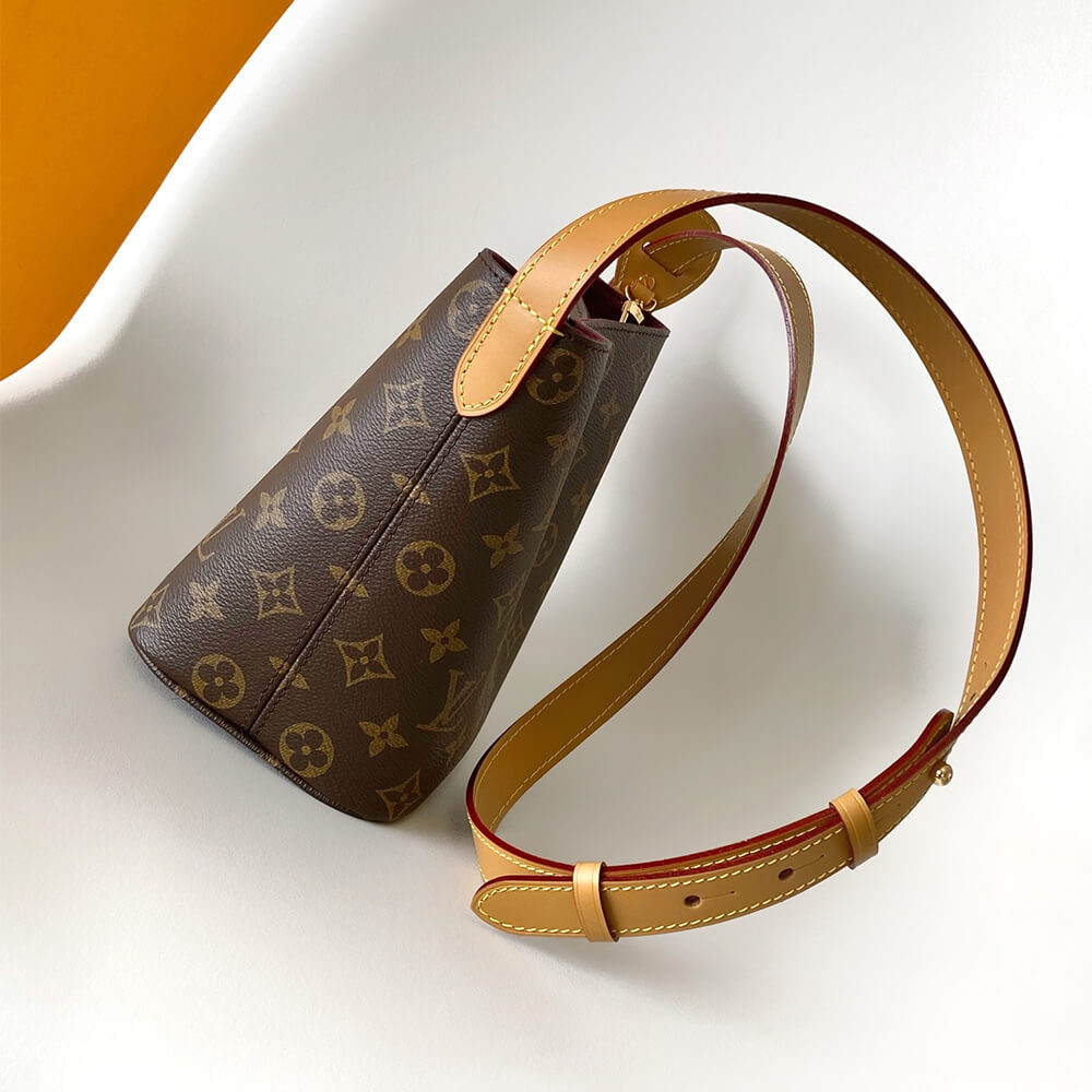 LV All In BB