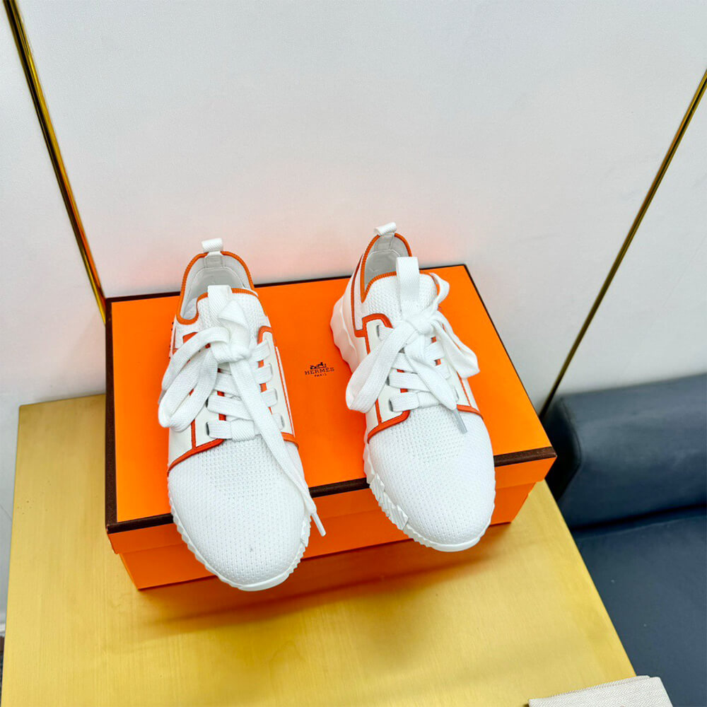 H**me5 Depart slip-on sneaker