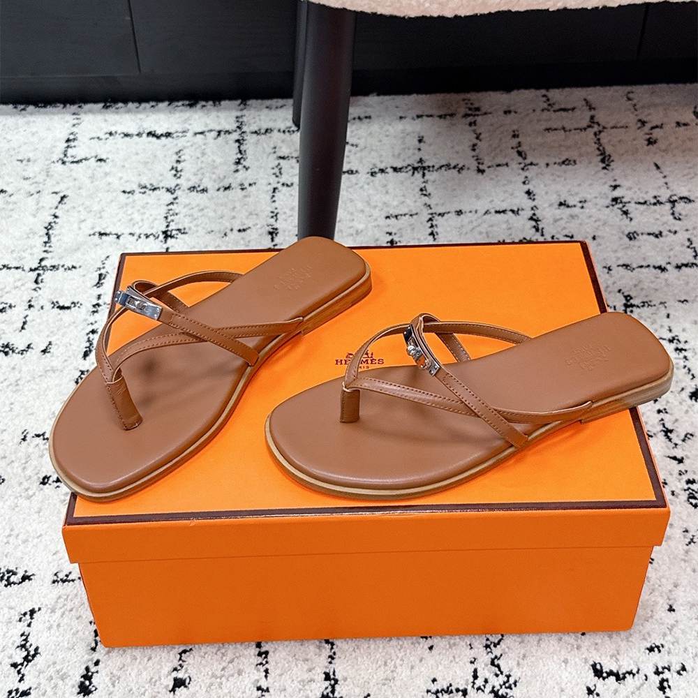H**me5 Miss sandal