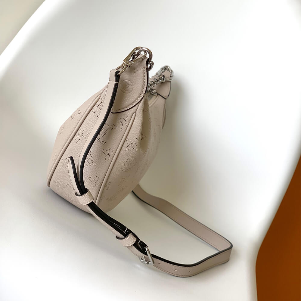 LV BAIA Small Bag