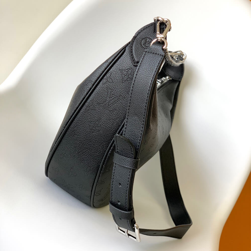 LV BAIA Medium Handbag